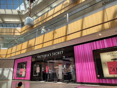 Victoria's Secret