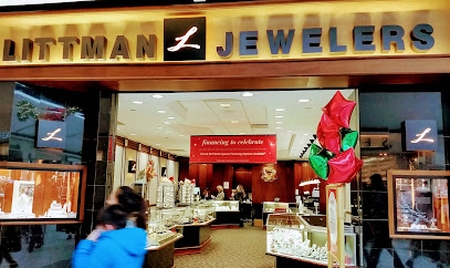 Littman Jewelers