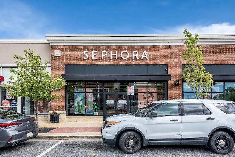 Sephora