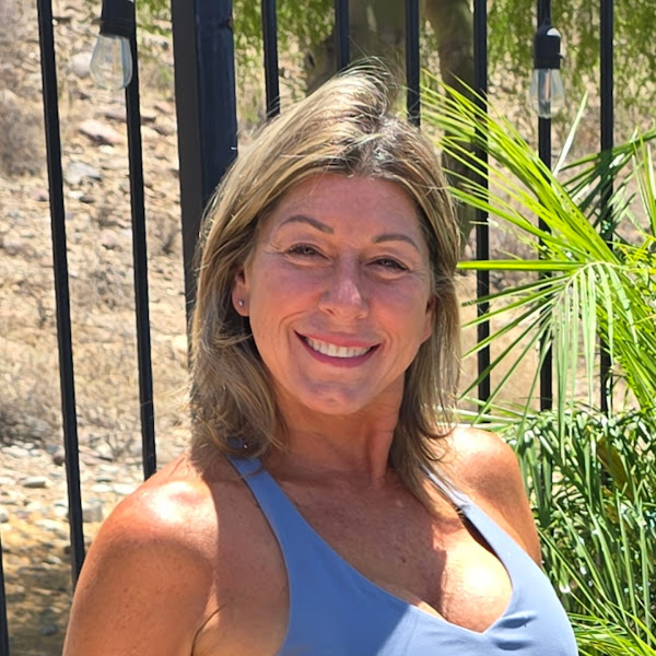 Bluewater Bronzing