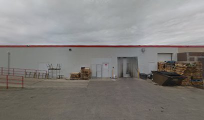 AnySunglasses.com