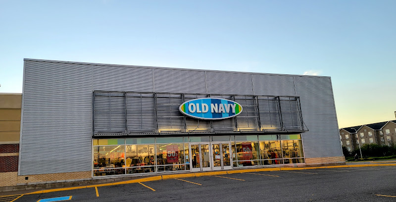 Old Navy
