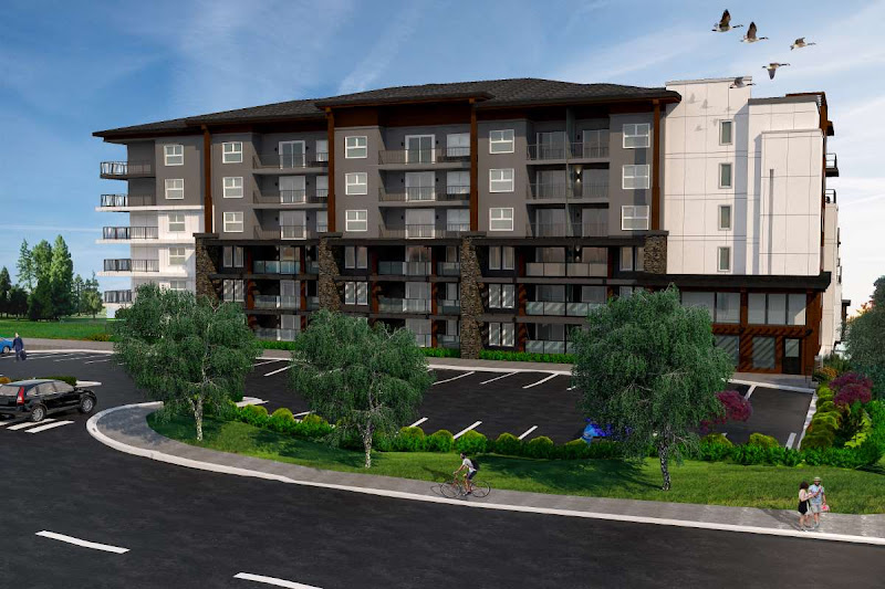 Lakeview Pointe
