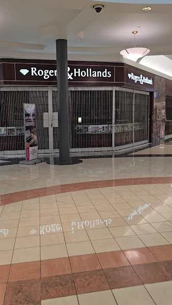 Rogers & Hollands Jewelers