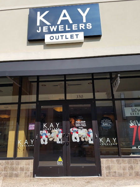 KAY Outlet