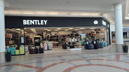 Bentley