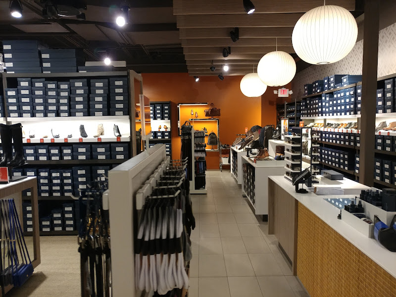 Cole Haan
