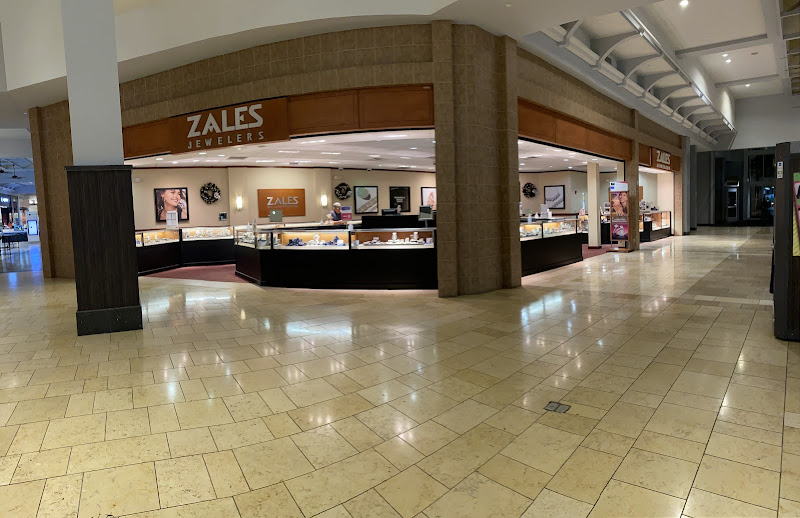 Zales