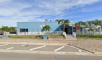 Shops At Cape Coral