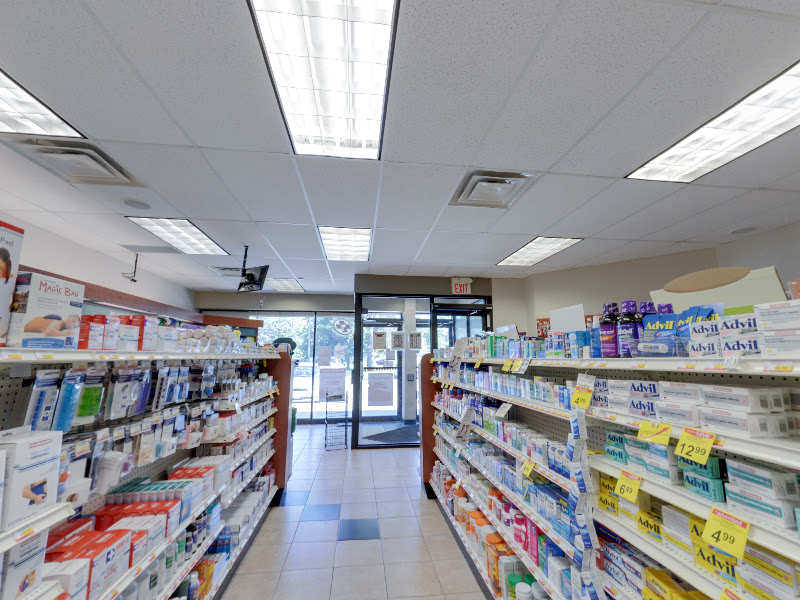 Pharmasave West Hill Compounding Centre