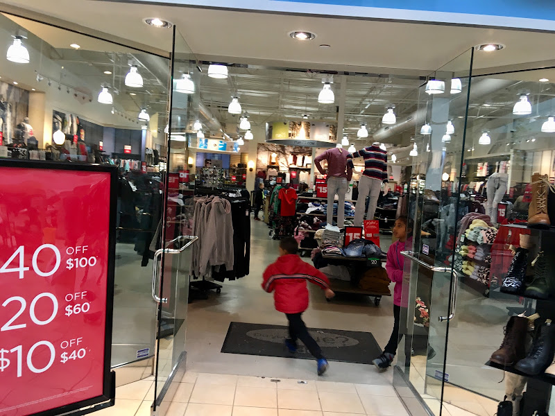 rue21