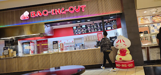 Bao-ing-Out