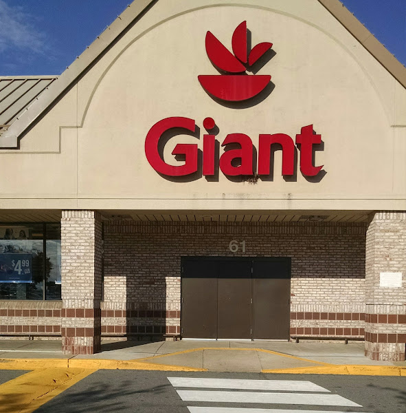 Giant