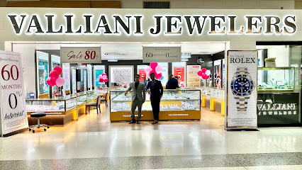 VALLIANI JEWELERS