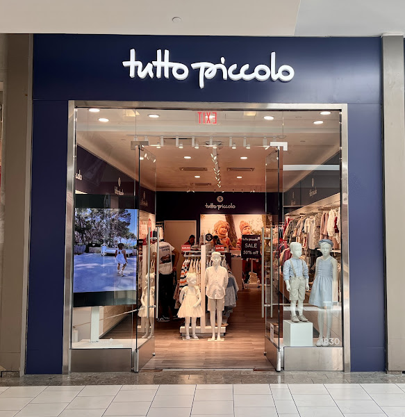 Tutto Piccolo