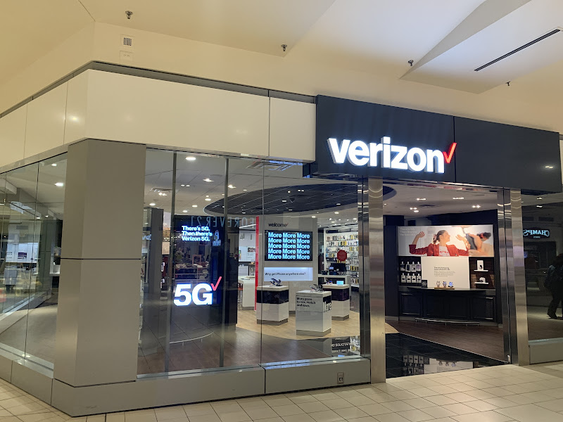 Verizon