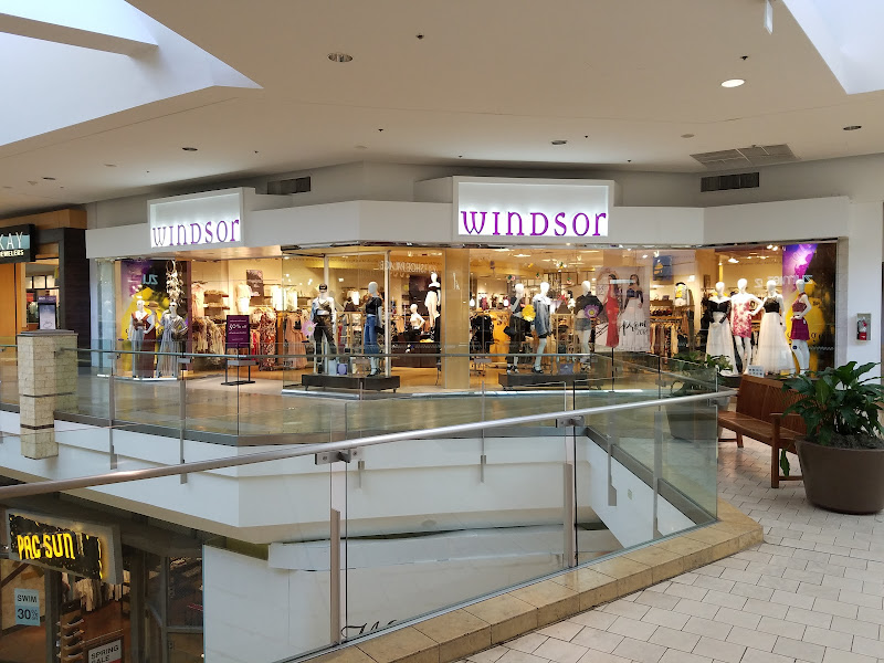 Windsor