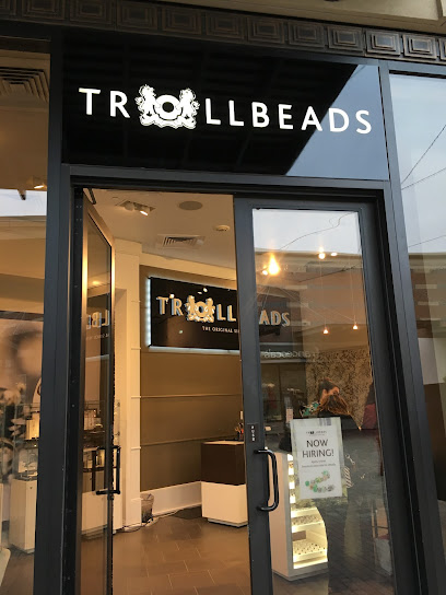 Trollbeads
