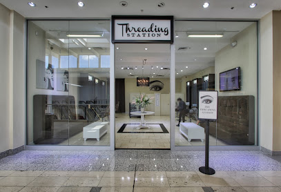 Threading Station