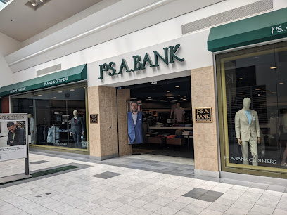 Jos A. Bank