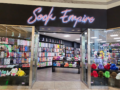 Sock Empire