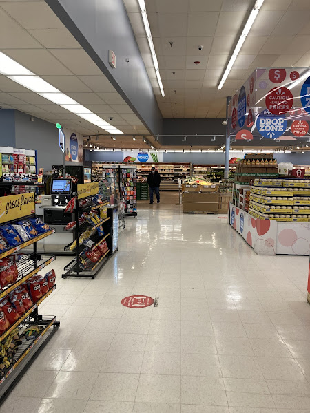 Price Rite