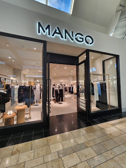 305 Mangos