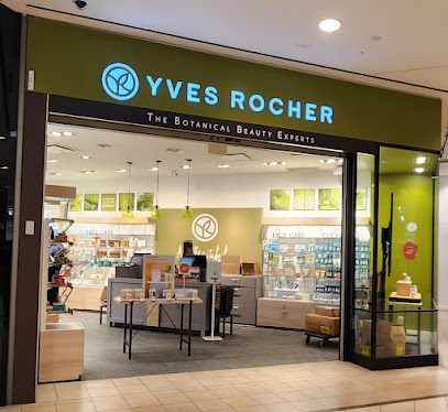 Yves Rocher