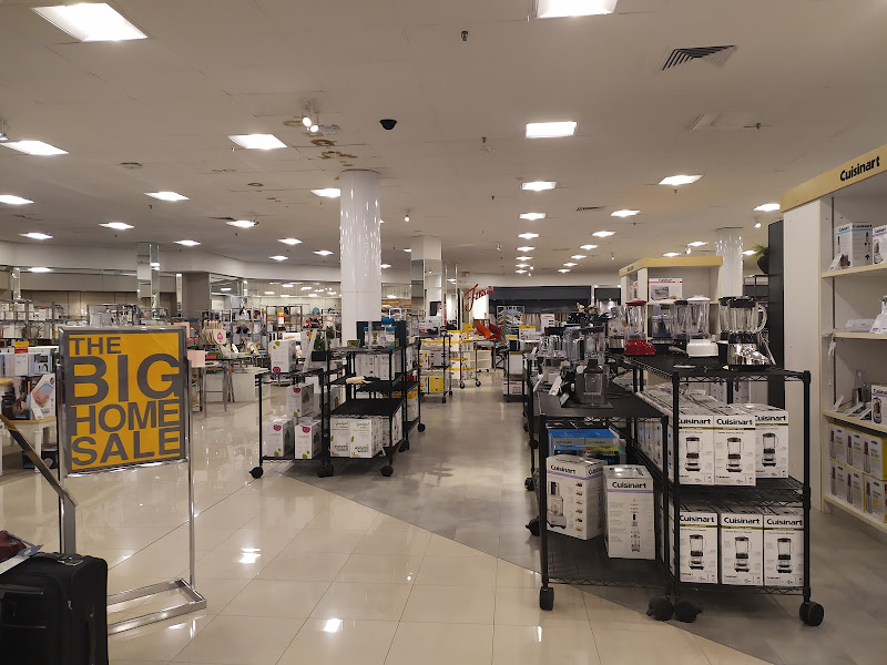 Macy's