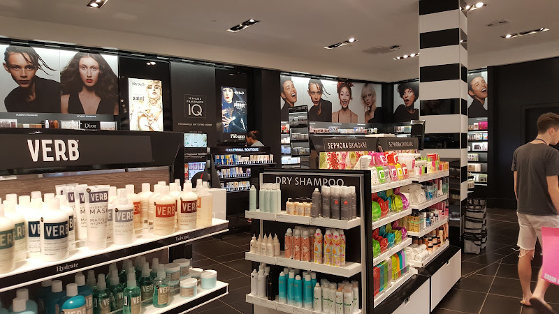 SEPHORA