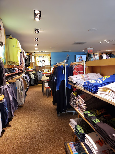 Quiksilver