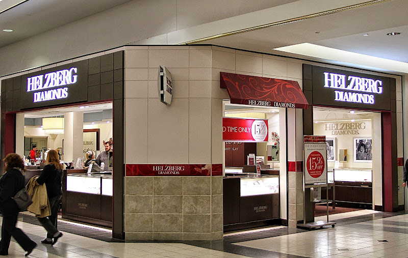 Helzberg Diamonds