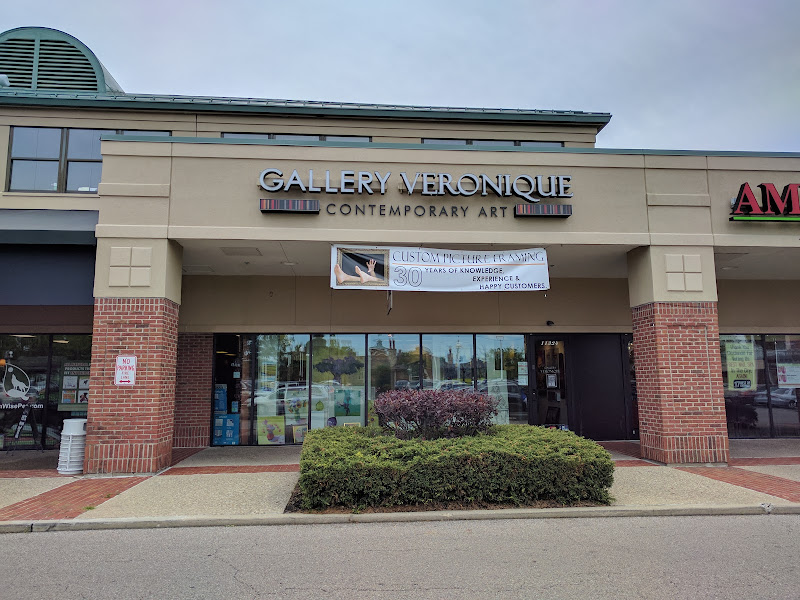 Gallery Veronique