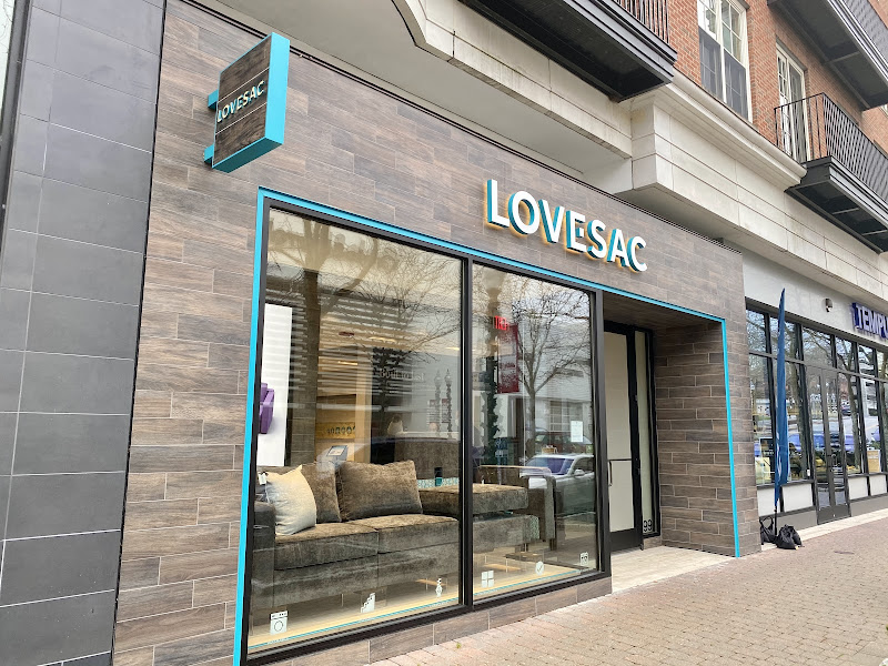 Lovesac