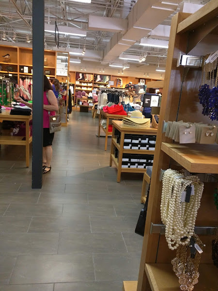 J.Crew Factory