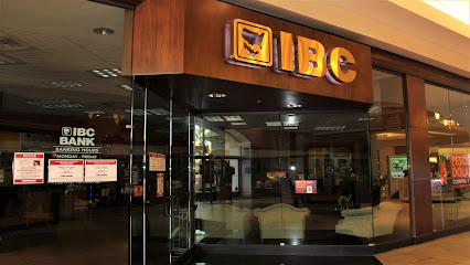 IBC Bank