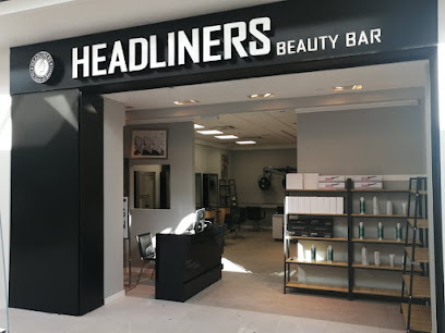 Headliners