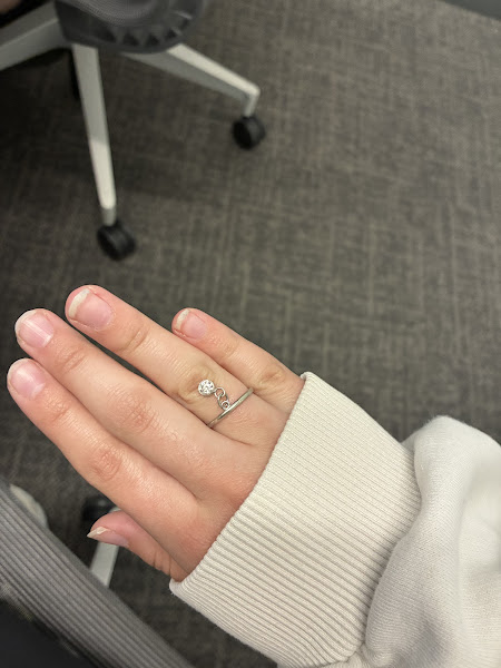 Georgia Diamond Corporation