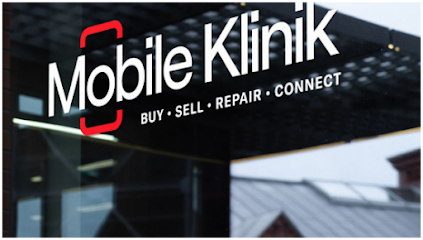 Mobile Klinik