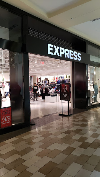 Express