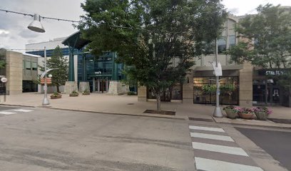 RVREA