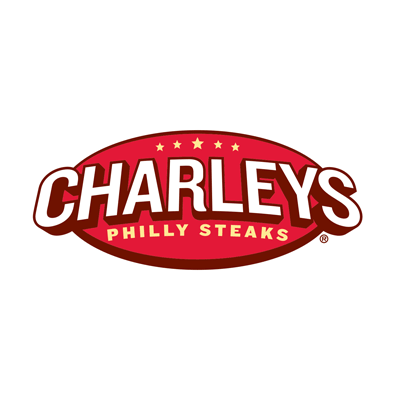 Charley's Grilled Subs logo