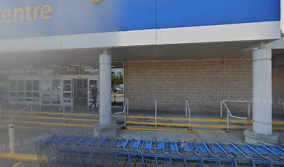Walmart Wireless