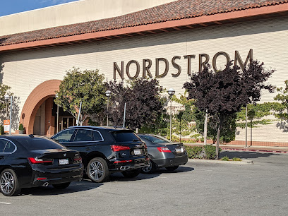 Nordstrom