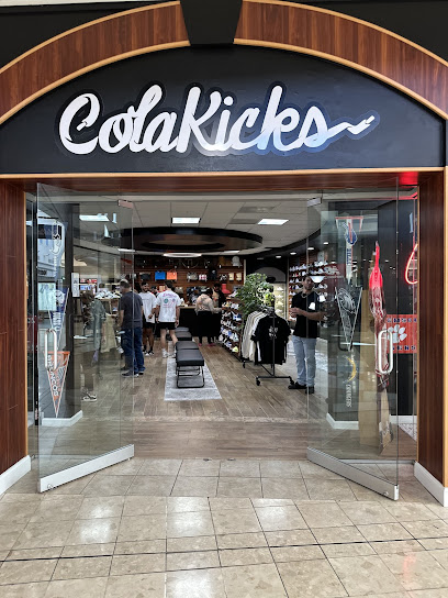 ColaKicks