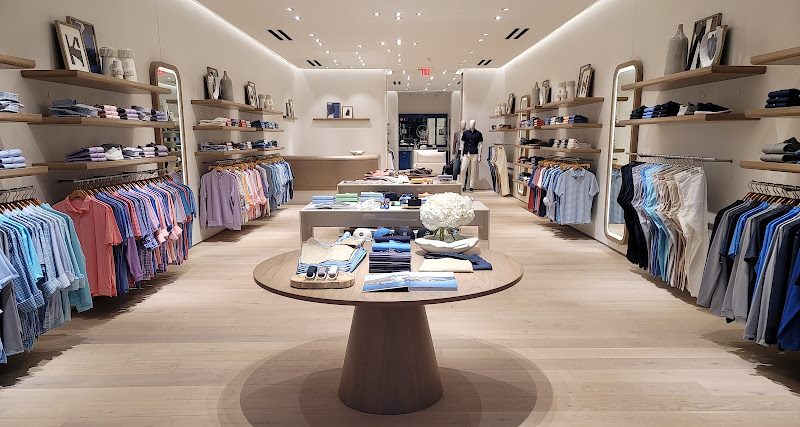 Peter Millar