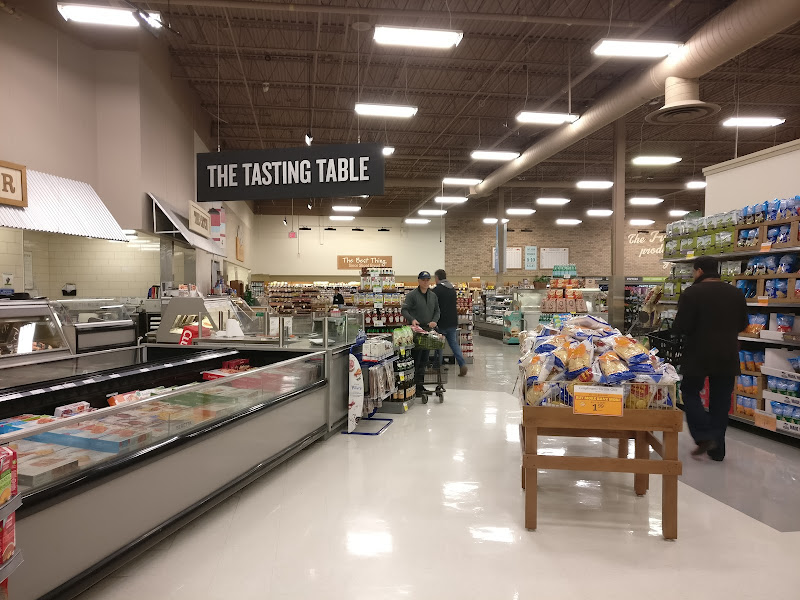 Sobeys