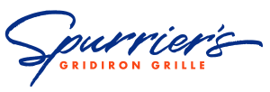 Spurrier's logo