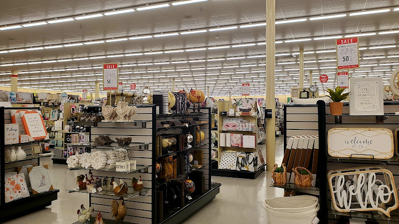 Hobby Lobby