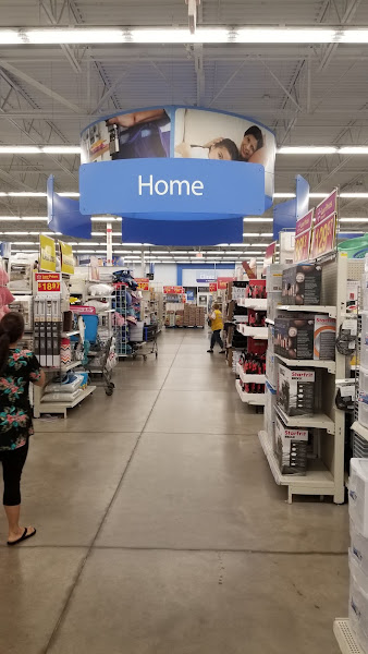 Walmart Pharmacy